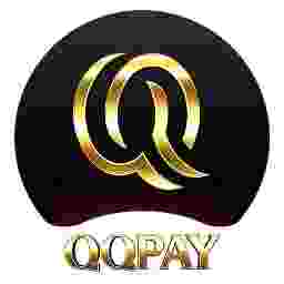 qqpay Logo